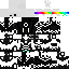 Texture for cyborgbranco