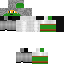 Texture for jamez and james