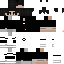 Texture for pele deferente