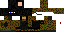 Texture for stdh