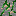 Texture for Tetrbazite Ore [Vine]