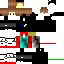 Texture for thf