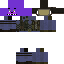 Texture for epic slg4