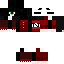Texture for TNT