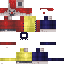 Texture for 44854
