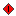 Texture for THOR