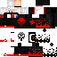 Texture for гг