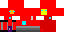 Texture for Bas
