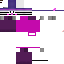 Texture for Zizzy