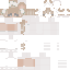 Texture for Blonde mom aesthetic soft