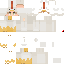 Texture for vezac