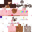 Texture for павильйон сайонара