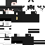 Texture for no name