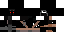 Texture for Eclipse of Southern