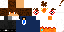 Texture for TSUUUUUUUUUNA