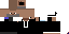 Texture for carga exploziva