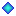 Texture for end_crystal1