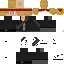 Texture for CB