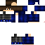 Texture for marcellomajewski