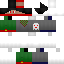 Texture for :D