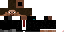 Texture for bebe