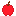 Texture for Apple.error.perfect.23