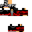 Texture for ZZZzendd