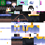 Texture for alex ex