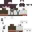 Texture for Pedro