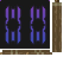 Texture for BedCrushers