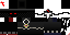 Texture for xfsd