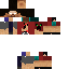 Texture for julienderevil