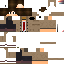 Texture for John  в стиле детектива