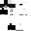 Texture for jjef