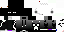 Texture for Kirapuku