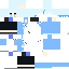 Texture for minase