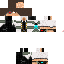 Texture for yjdtkfufyu