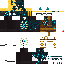 Texture for terceiroestagio