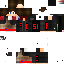 Texture for CS#4