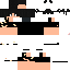 Texture for sssssssssssssssssssssssss