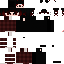 Texture for red2