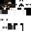 Texture for gfh