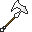 Texture for Big Light Axe 2 