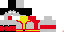 Texture for chaaaar