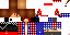 Texture for GasparLibe