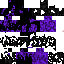 Texture for VoidSchemer