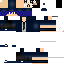 Texture for ThePauloBR