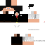 Texture for keingelberasiate