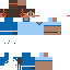 Texture for SuperAdan20_YT