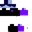 Texture for Bastighg 